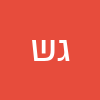 גלעד שגב
