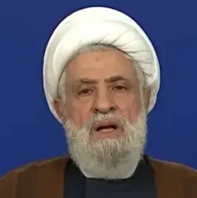 ‏מוחמד כפר קאסם אבל אוהב ישראל  .