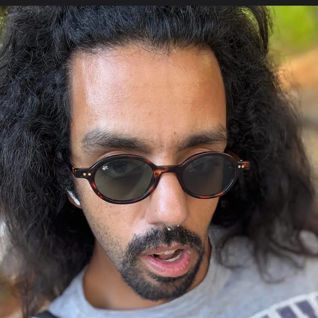 יחיאל צפניה