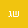 שלומי גבאי