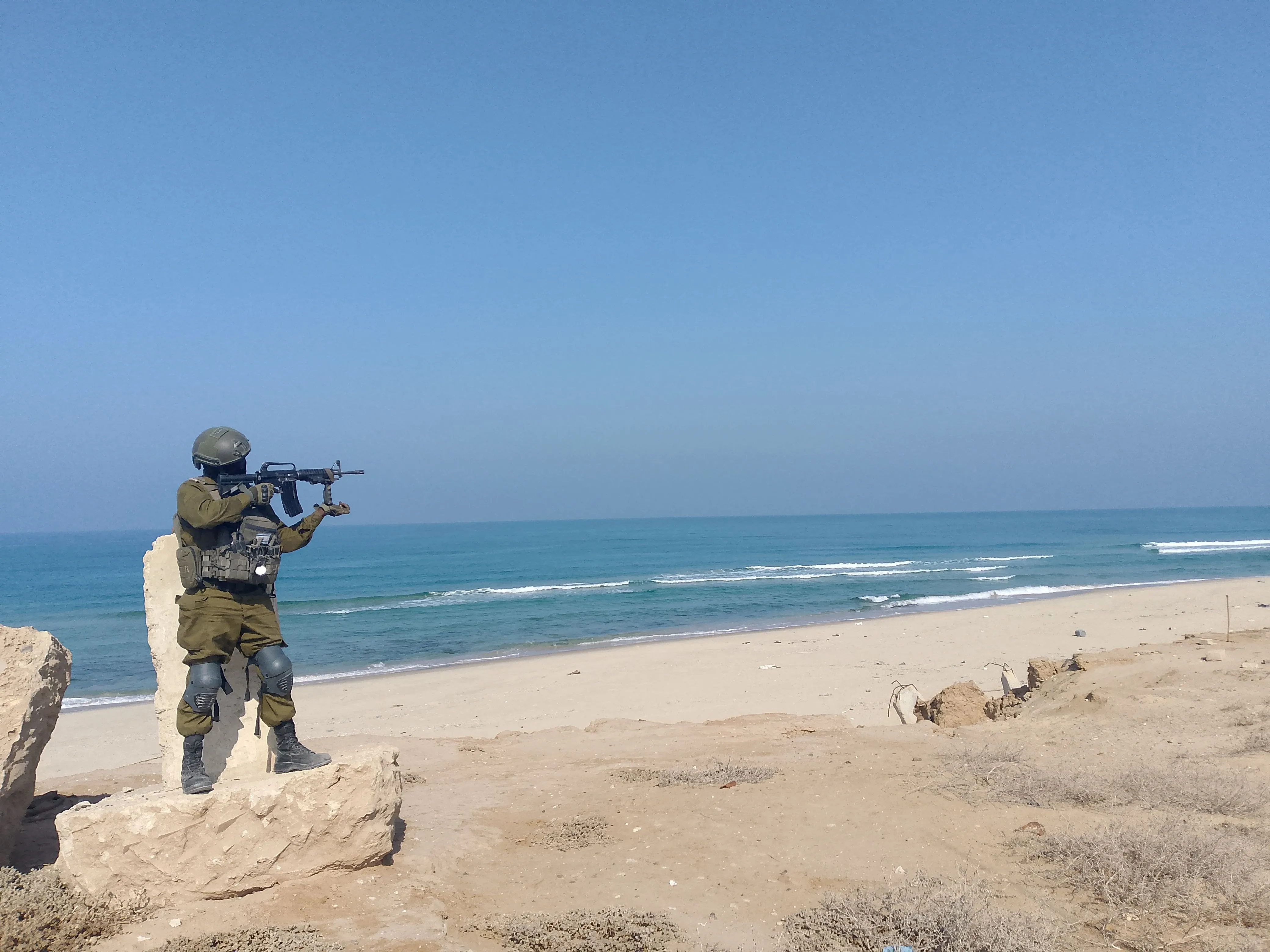 פתחי אבו עאדרה