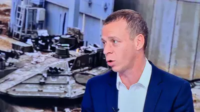 opponent-a13dd948297a32cd3d923a4d