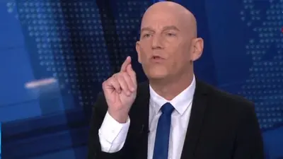 opponent-a13dd948297a32cd3d923a4e