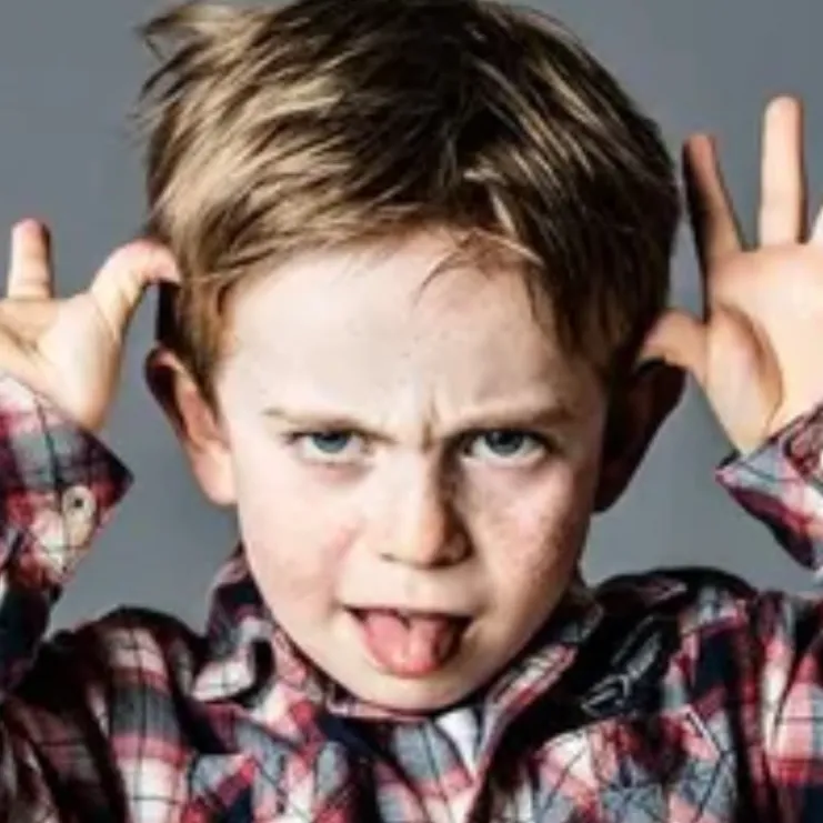 ‏תקופת ביוץ מלפפון בחריץ על בסיס יומי 👄 .