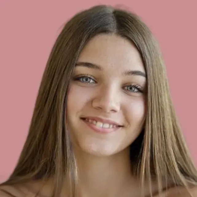 ‏תקופת ביוץ מלפפון בחריץ על בסיס יומי 👄 .