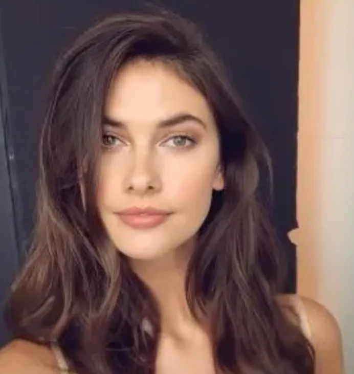 ‏תקופת ביוץ מלפפון בחריץ על בסיס יומי 👄 .