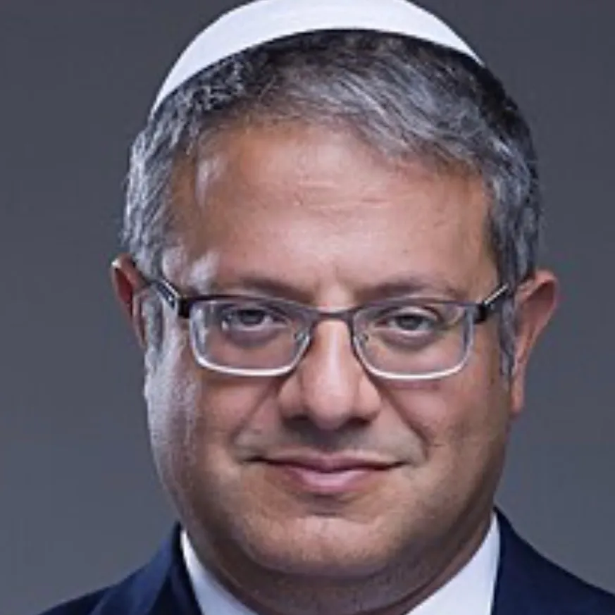 ‏תקופת ביוץ מלפפון בחריץ על בסיס יומי 👄 .