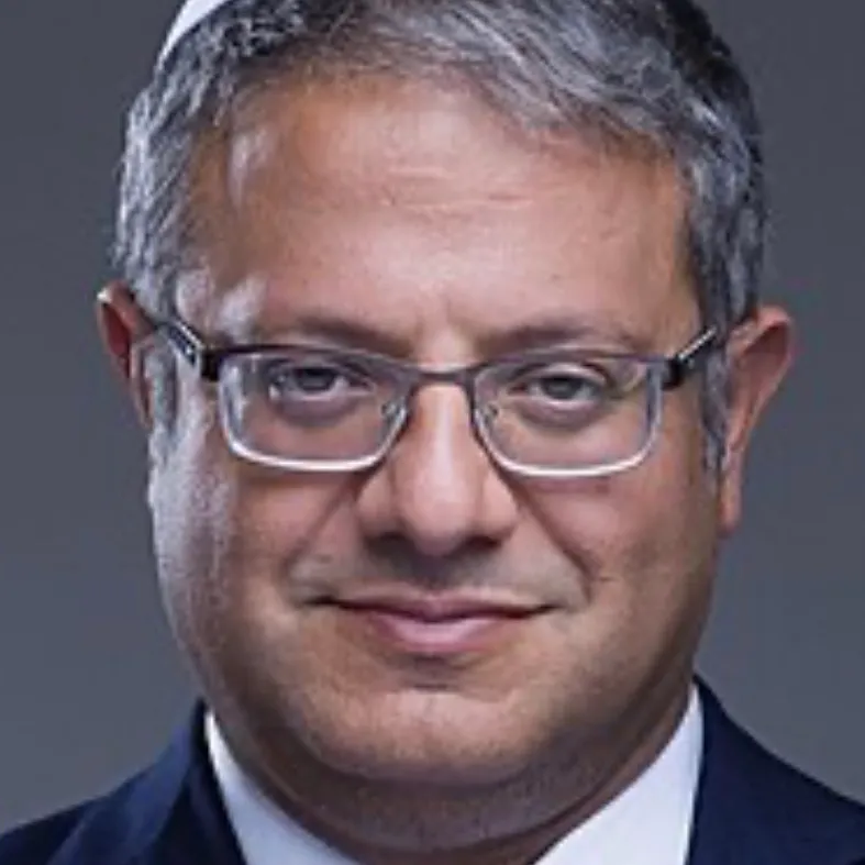 ‏תקופת ביוץ מלפפון בחריץ על בסיס יומי 👄 .