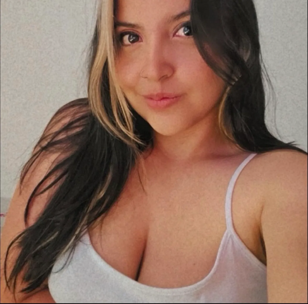 ‏תקופת ביוץ מלפפון בחריץ על בסיס יומי 👄 .