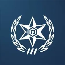 משטרת ישראל  לטיפולכם 