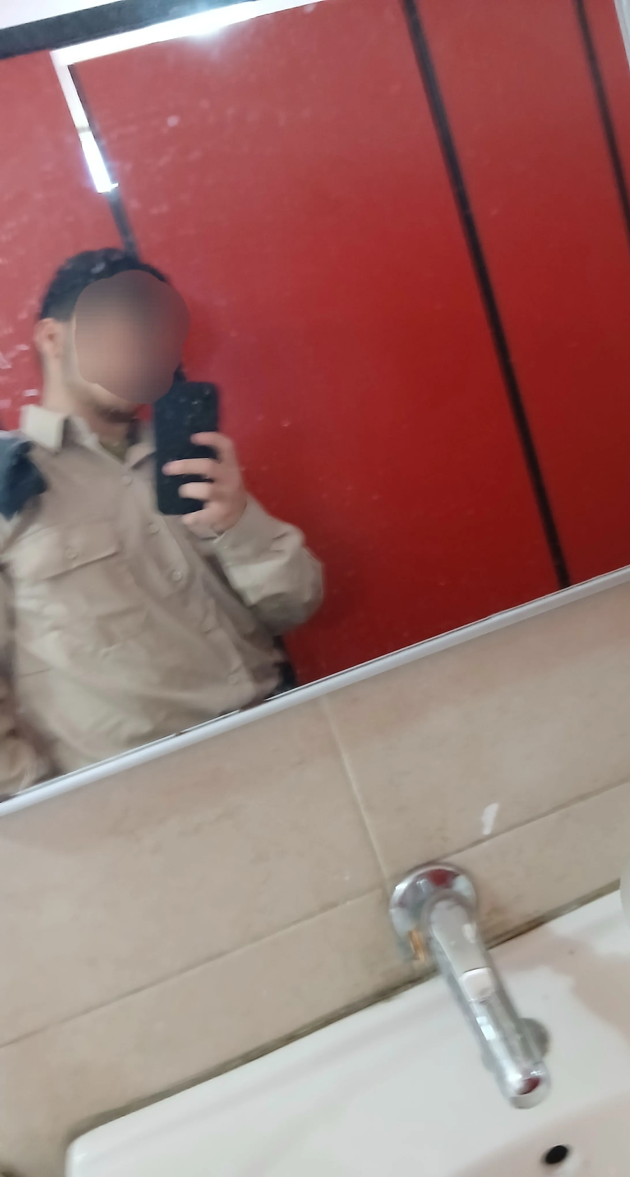 שליו אלימלך