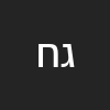גיא חגשור