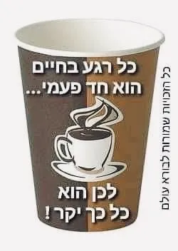 שלמה ליבוביץ