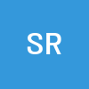 Sigalit Reuven