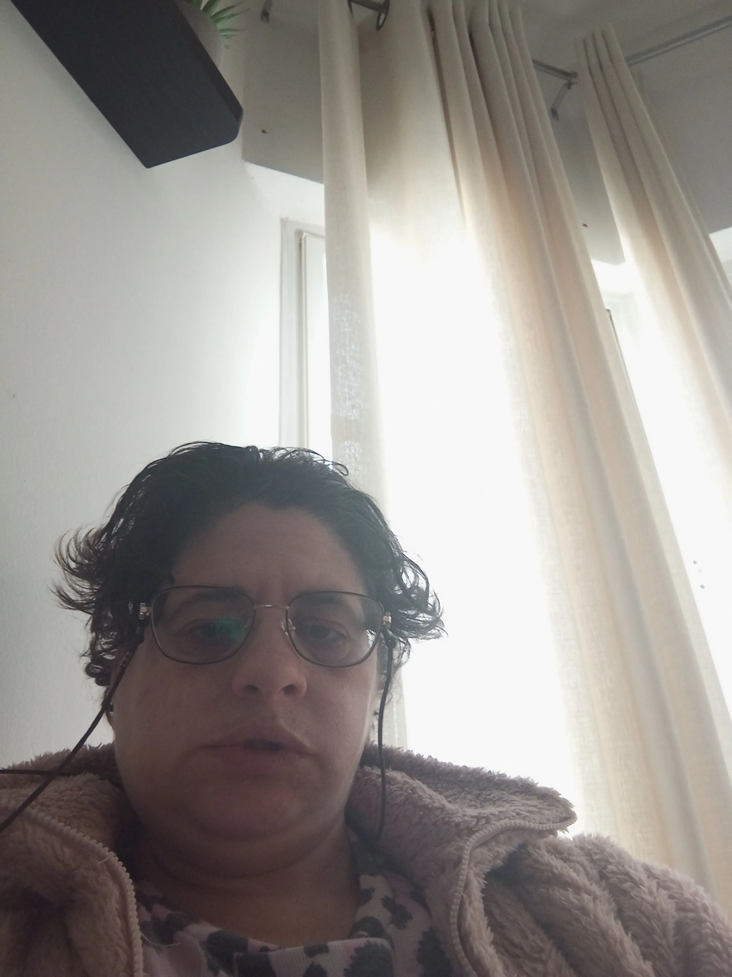 רוית רגב