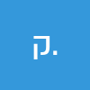 .אנדריי קארס