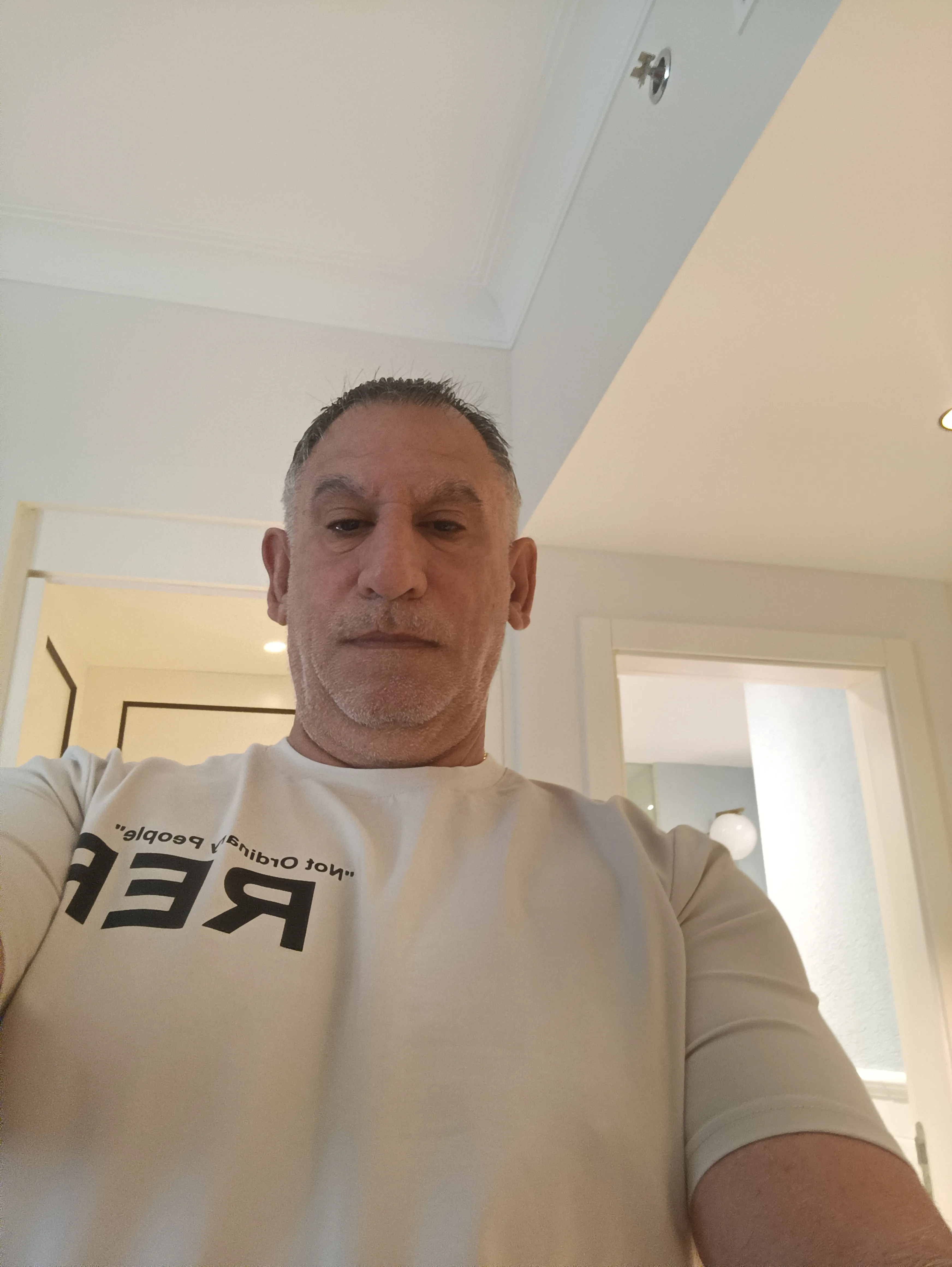 אבי אליהו