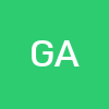 gavrial alon