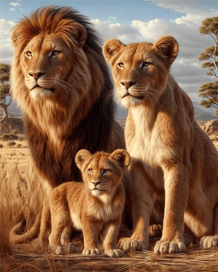 עדי ויינרייך