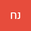 נריה חזן