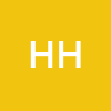 Hilel Hen