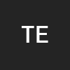 Tohar  Elgrably