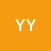 yaltoshka yohan