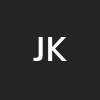 Julye K