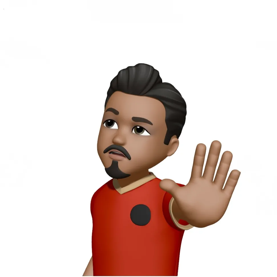 יהונתן סיאני