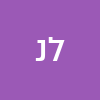 ליאורה נחימוב