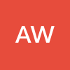 Amitai Woolf
