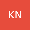 Koren Nahum