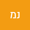 נורה מגעיל