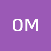 Ortal Mamuya