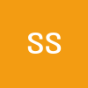 shoham sh