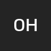 o h