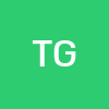 Tahel Gagty