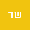 ששון דוד