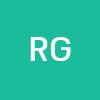 refal gavriel