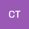 C T