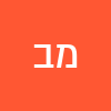 מורן  בסה 