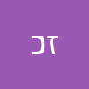 זהבה כהן כהן