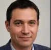 ‏שמוליק בן יוסף ‎ ‎ טרנסג'נדר  .