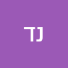 נועה ד