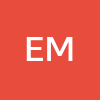 Eden Mor