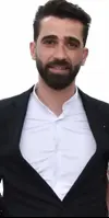 רביע באדר