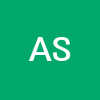 Aehm Saad