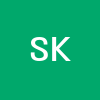 shmulik kipod