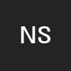 Nir setton