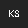 kram si